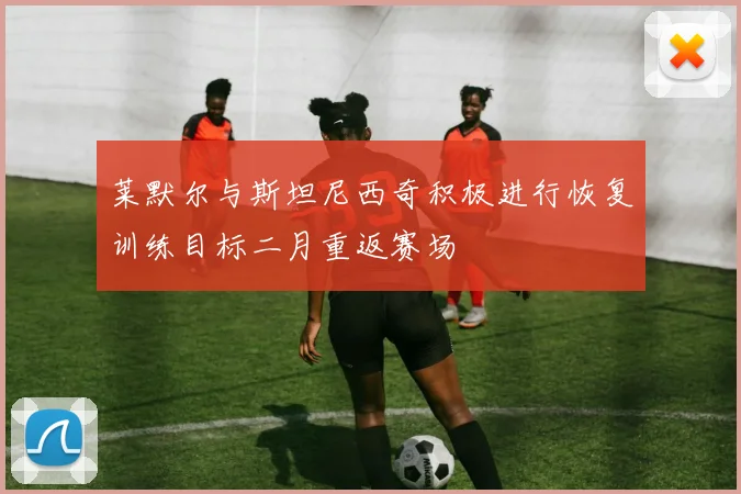 莱默尔与斯坦尼西奇积极进行恢复训练目标二月重返赛场