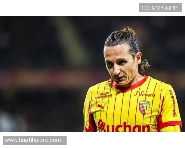 托万回忆2020年未能加盟米兰称前往墨西哥踢球是错误选择