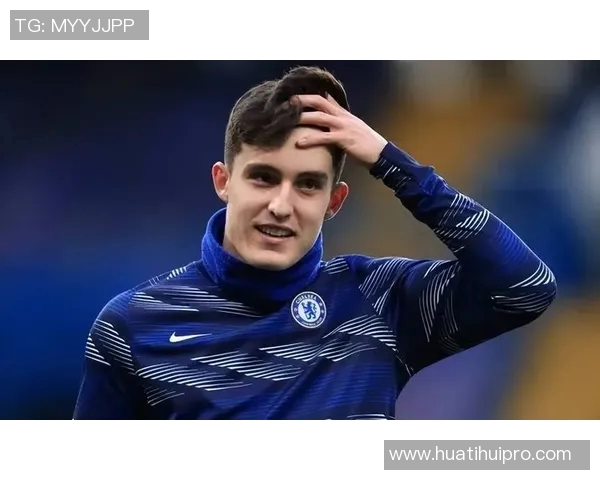 英媒称纽卡两大核心博特曼利夫拉门托不出售曼城等队密切关注