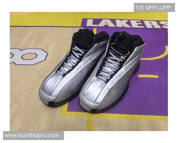 11月球鞋上脚配色排行榜科比鞋款霸占六席引发热议