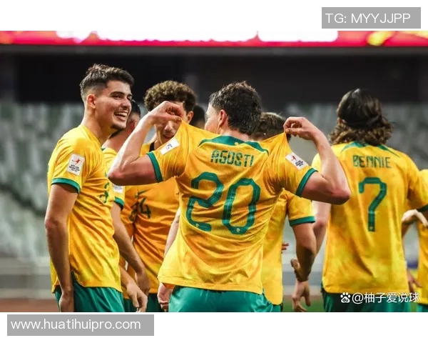 亚足联球队世青赛战况分析日韩晋级16强沙特澳大利亚遗憾出局