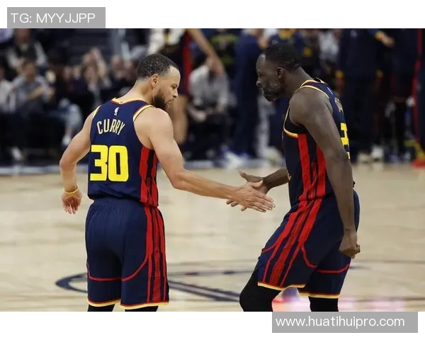 太阳裁掉贾里德巴特勒后对阵湖人狂砍35分7板9助表现引发热议