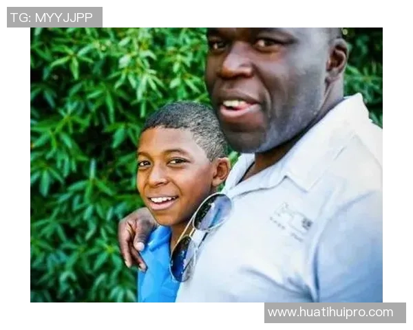 姆巴佩母亲透露儿子对恋爱的幽默态度引发热议