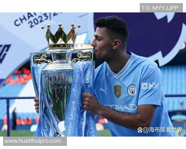 欧洲世预赛场均评分揭晓姆巴佩领衔厄德高哈兰德紧随其后