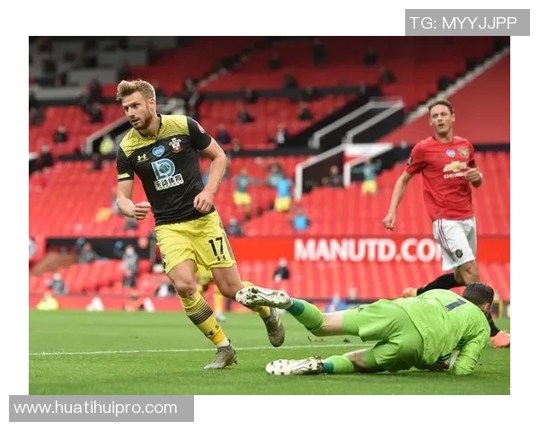 埃弗顿宣布提前召回18岁中场阿姆斯特朗重返球队助力争夺主力位置