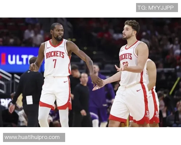 乌度卡确认杜兰特阿门小贾巴里史密斯申京先发第五人尚待决定