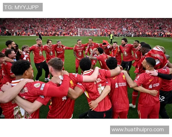 宽萨离开利物浦追求更多比赛机会期待为英格兰队出战的决心