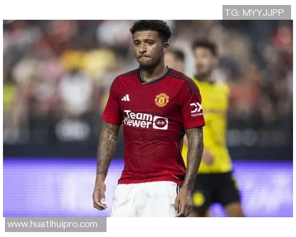 德转盘点那些被诅咒的转会案例阿扎尔桑乔等人命运多舛