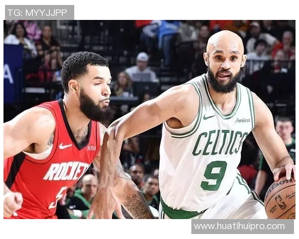 火箭计划三方交易送走范乔丹全力追逐冠军后卫怀特