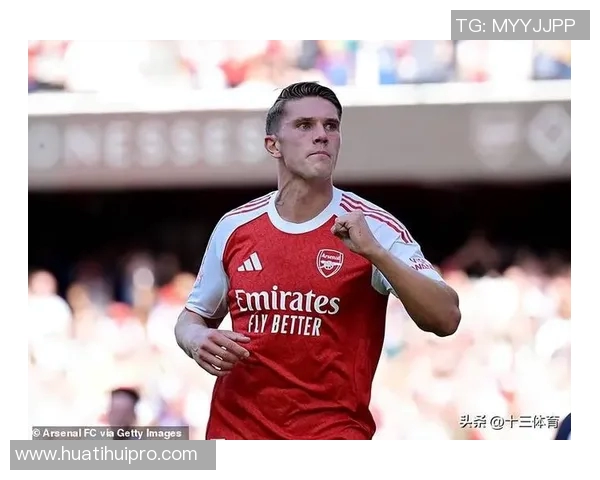 电讯报分析约克雷斯在阿森纳前景或将沦为第三前锋的可能性