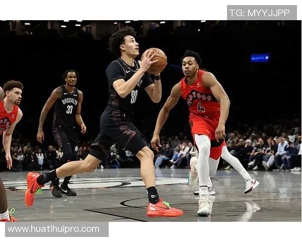 篮网队史新秀单场三分球表现杰明领衔四次创纪录两人紧随其后