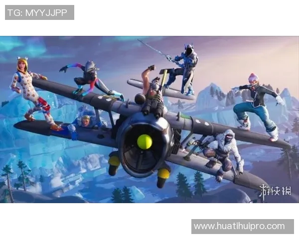 范戴克本赛季争顶成功率高达80领跑英超20球员之中