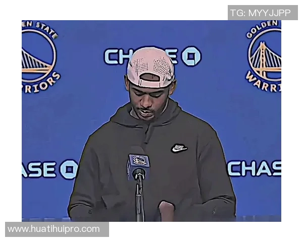 老炮保罗状态下滑出战11分钟无得分助攻仅3次正负值惨淡24