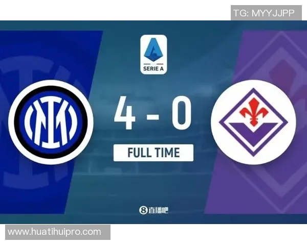 裁判专家指出国米应获点球紫百合后卫存在明显拉拽行为