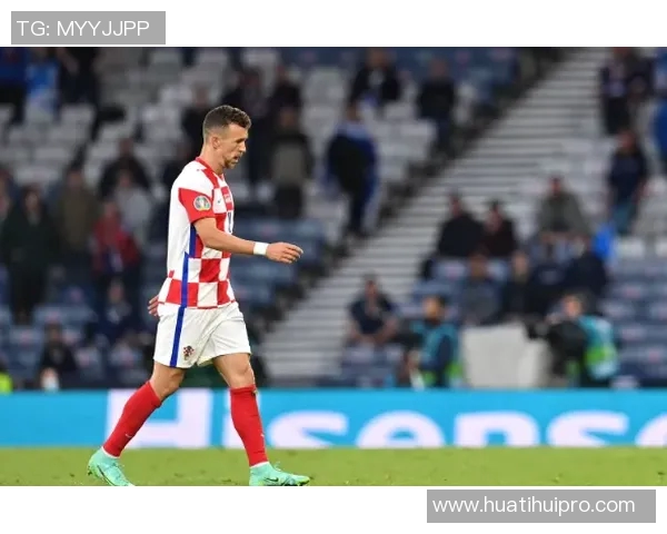 贝尔戈米点评国米与对手表现均佳认为失球时存在明显疏忽