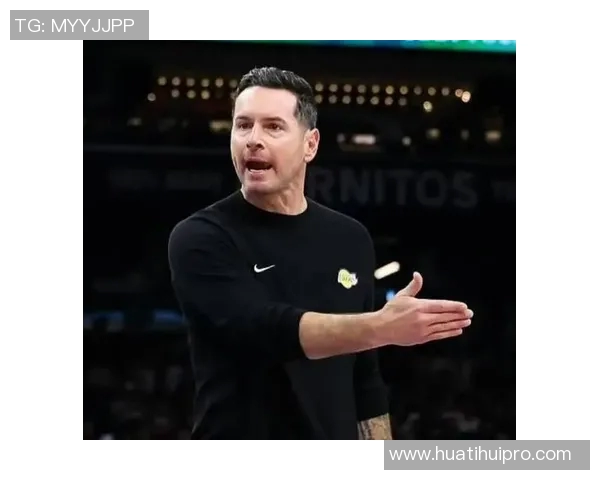 雷迪克曾批评里弗斯推卸责任输球总是归咎于球员表现