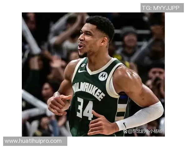 现役球员中单场投篮命中率80并助攻10次的传奇表现分析