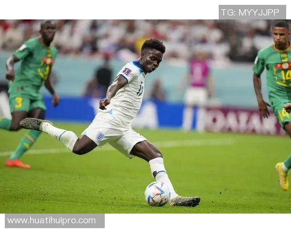 萨顿盛赞凯恩足球头脑称其为英格兰历史最佳射手之一