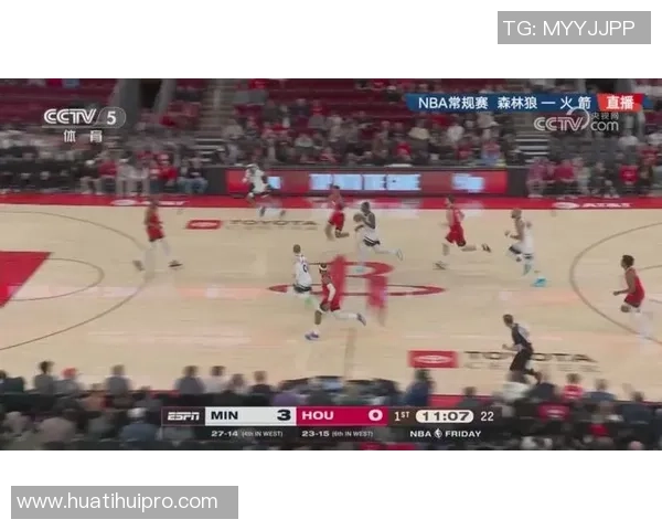 迪文岑佐与里德三分球表现不佳却携手贡献21分展现默契配合