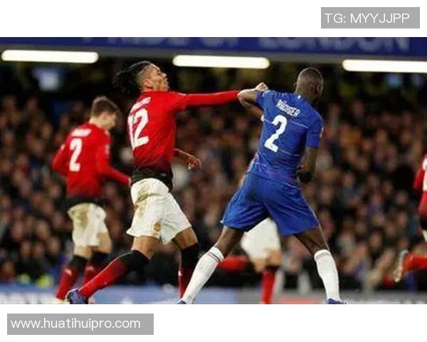 基恩质疑曼联表现为何连西汉姆都畏惧球员为何选择为曼联效力